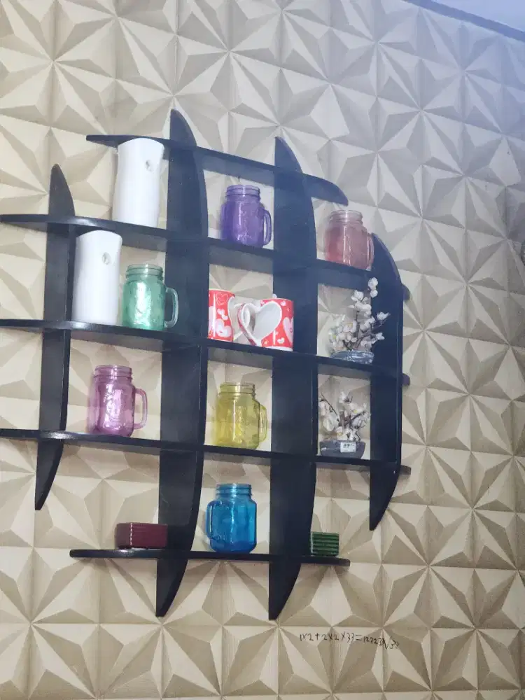 Asisten Rumah tangga muslimah