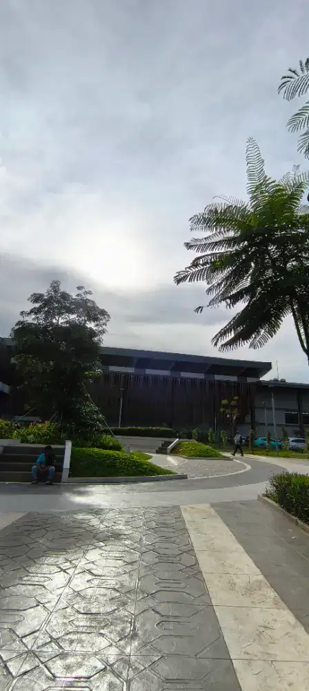 Dibutuhkan ART PP Daerah Cakung yang bisa mengasuh anak 4 tahun-an