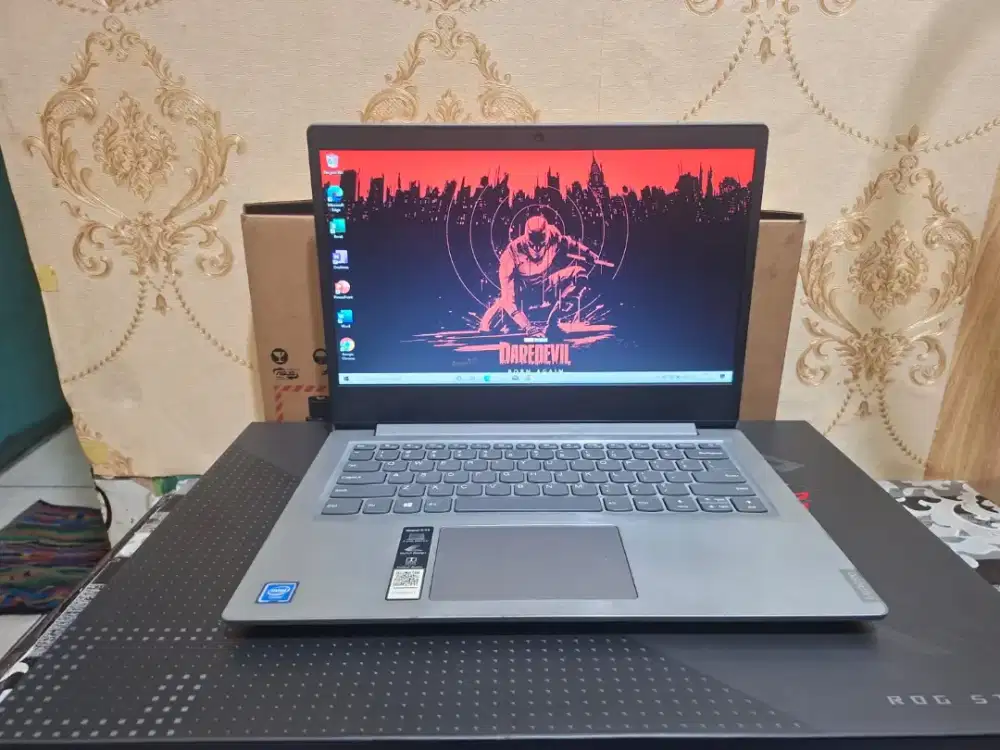 Lenovo Ideapad S145