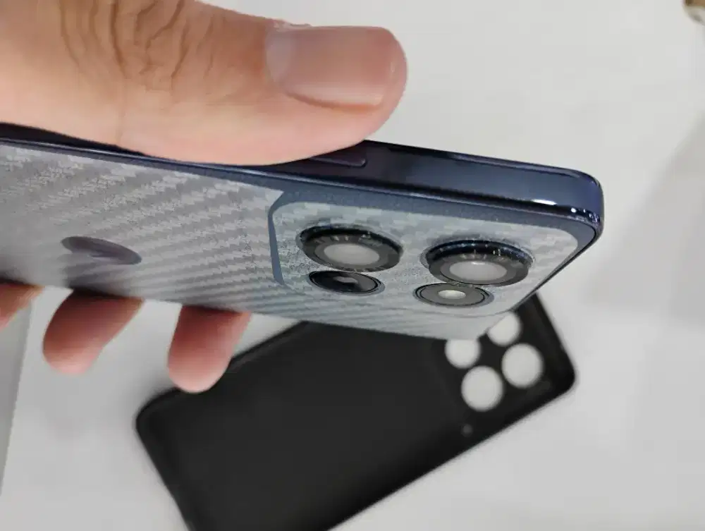 Motorola G86 Power 5G 8/256