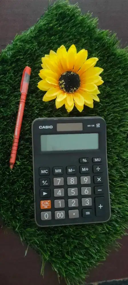 Loker admin tanpa tes