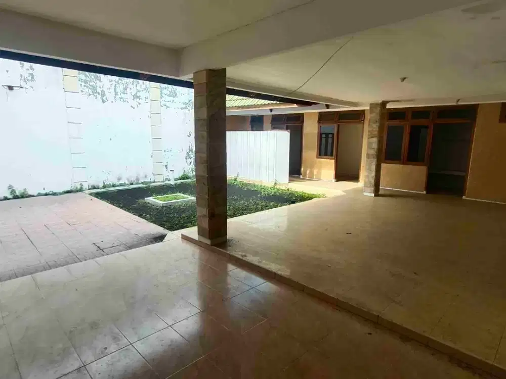 Murah 11 Juta Per Meter Perumahan Manyar Kertoadi Dekat Merr, Galaxy Mall, Kertajaya