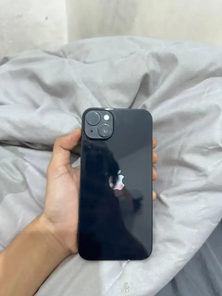 Apple iphone 14 plus 128 ibox resmi PA/a