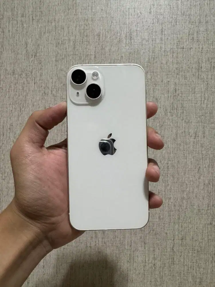 IPHONE 14 128GB IBOX NEGO