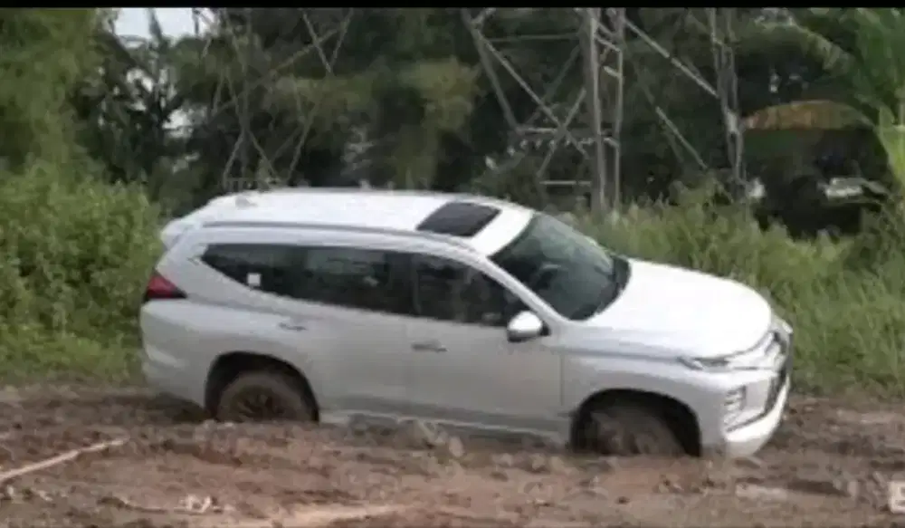 Asisten rumah tangga