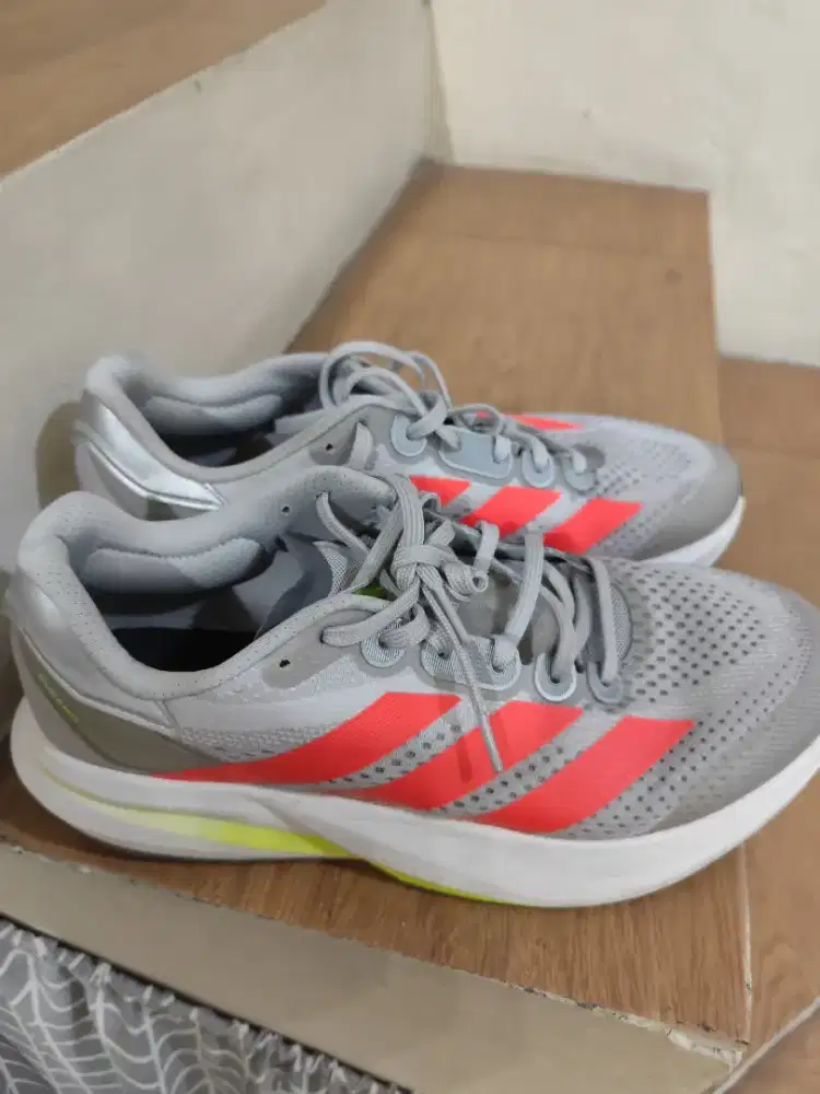 Adidas Duramo Speed 2