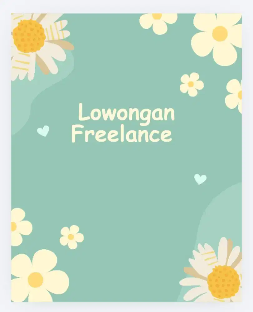 MEMBANTU PEMBUKAAN REKENING