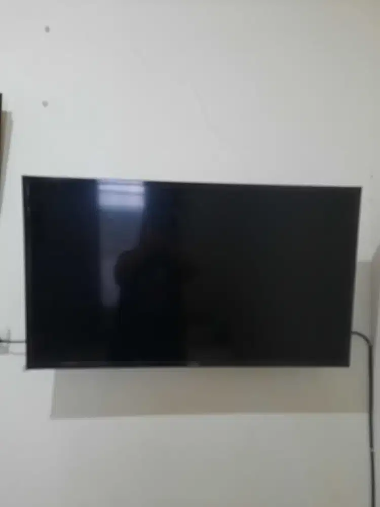 TV SAMSUNG LED 40 inch