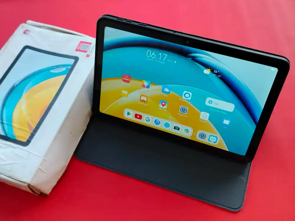 Huawei Matepad SE 3/32gb