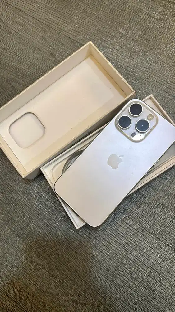 Iphone 11 &12 &13 &14& 15& 16& 17 128gb