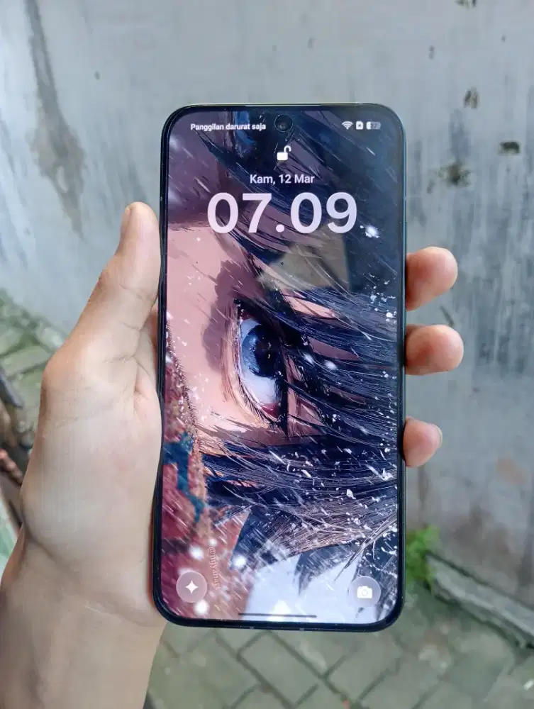 OPPO RENO 14 5G 12/256 GB