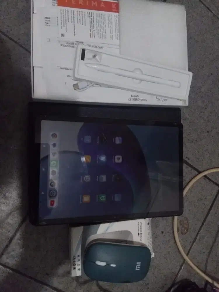 Redmi pas se 8/128gb