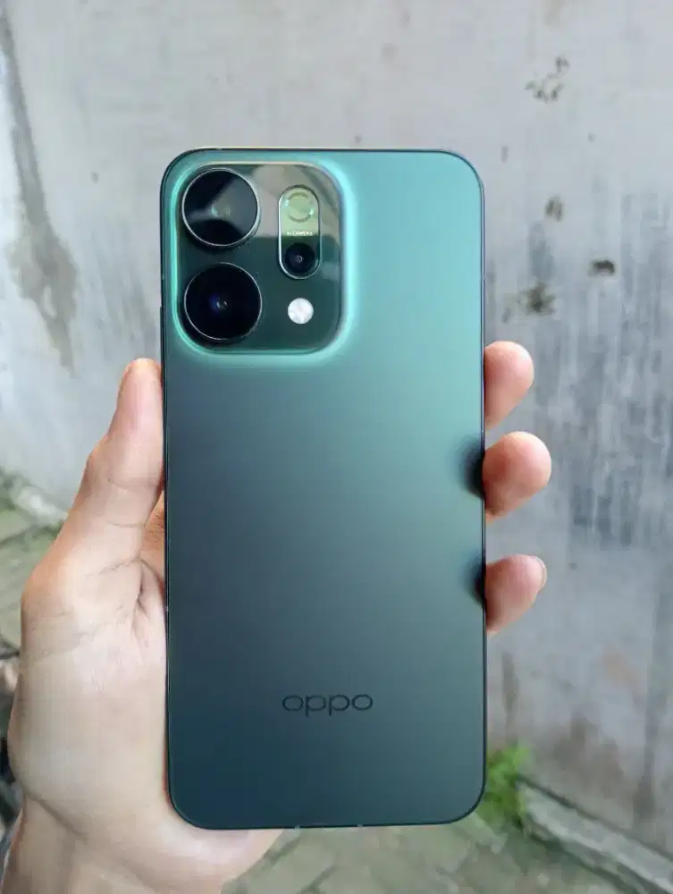 OPPO RENO 14 5G 12/256 GB