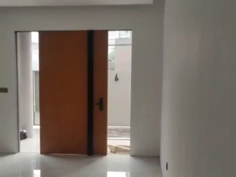 Dijual Rumah Hunian Nyaman Aman Bersih siap Huni Lokasi strategis di Mekar Wangi Bandung