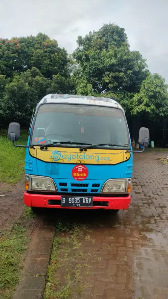 Jual ELF Murah Pasti untung banyak