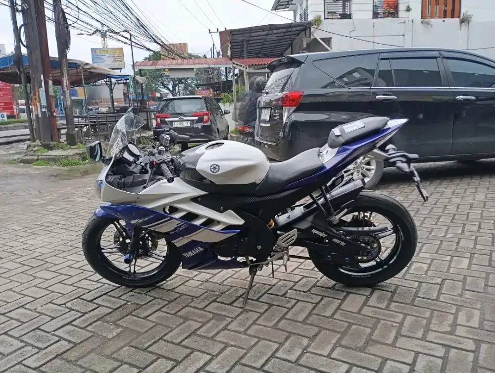 R 15 tahun 2014 SS lengkap