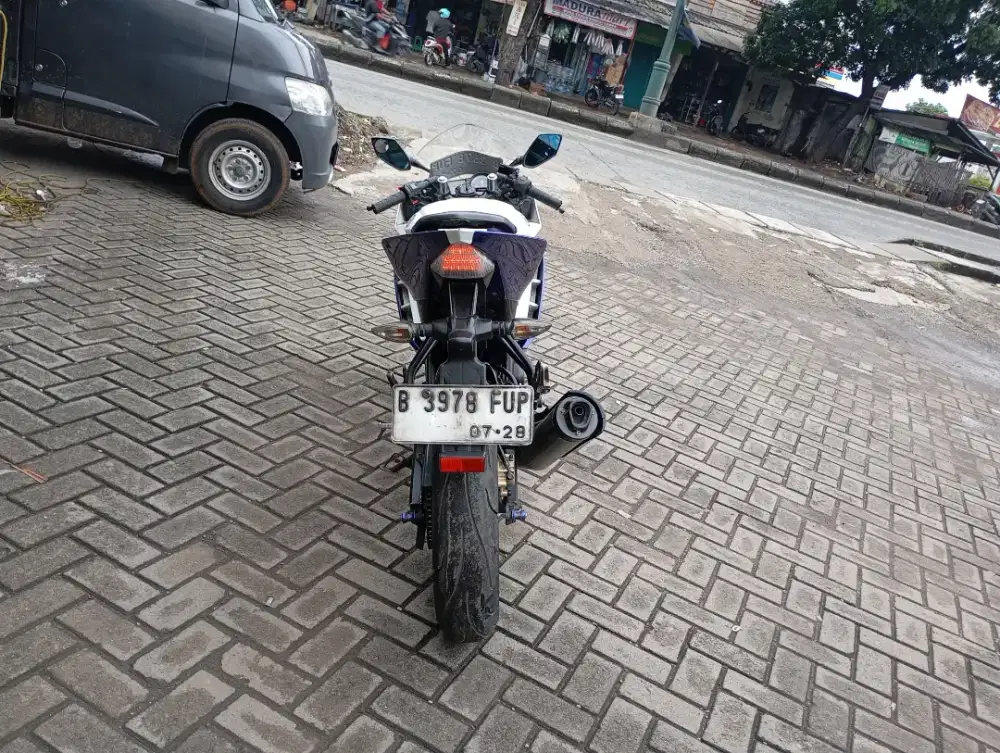 R 15 tahun 2014. Ss lengkap