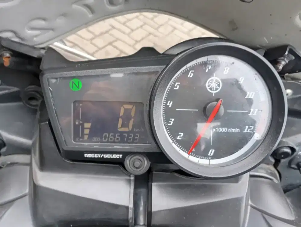 R 15 tahun 2014. Ss lengkap