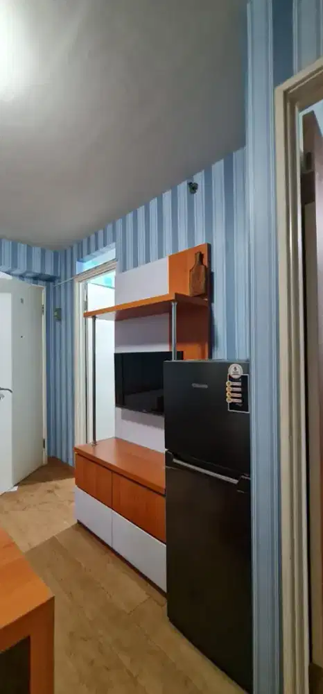 SEWA CEPAT 2 br kalibata city