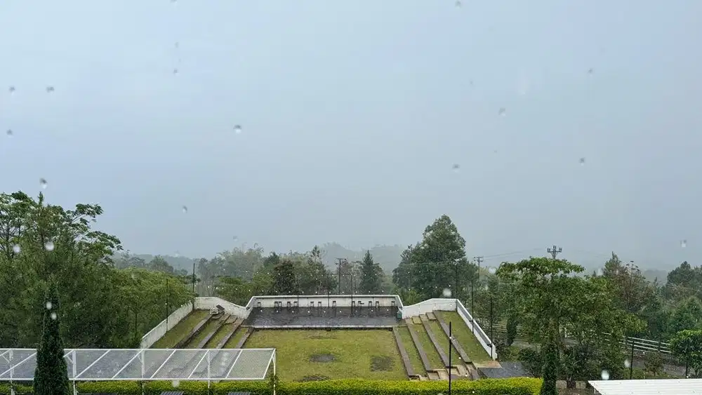 Dibutuhkan ART pulang pergi di Sambiroto