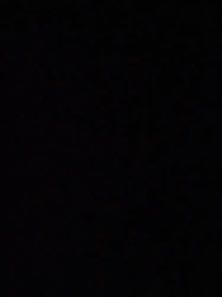 Dicari pengasuh anak perempuan 2 tahun