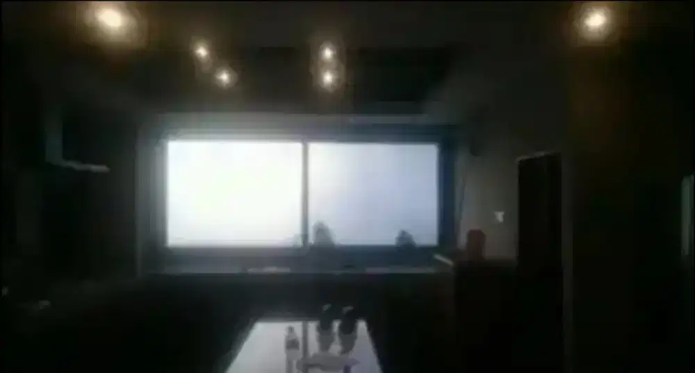 Waspadaterhadapkacalapisi dg stikersanblas kacafilm bandingkndgsblumny