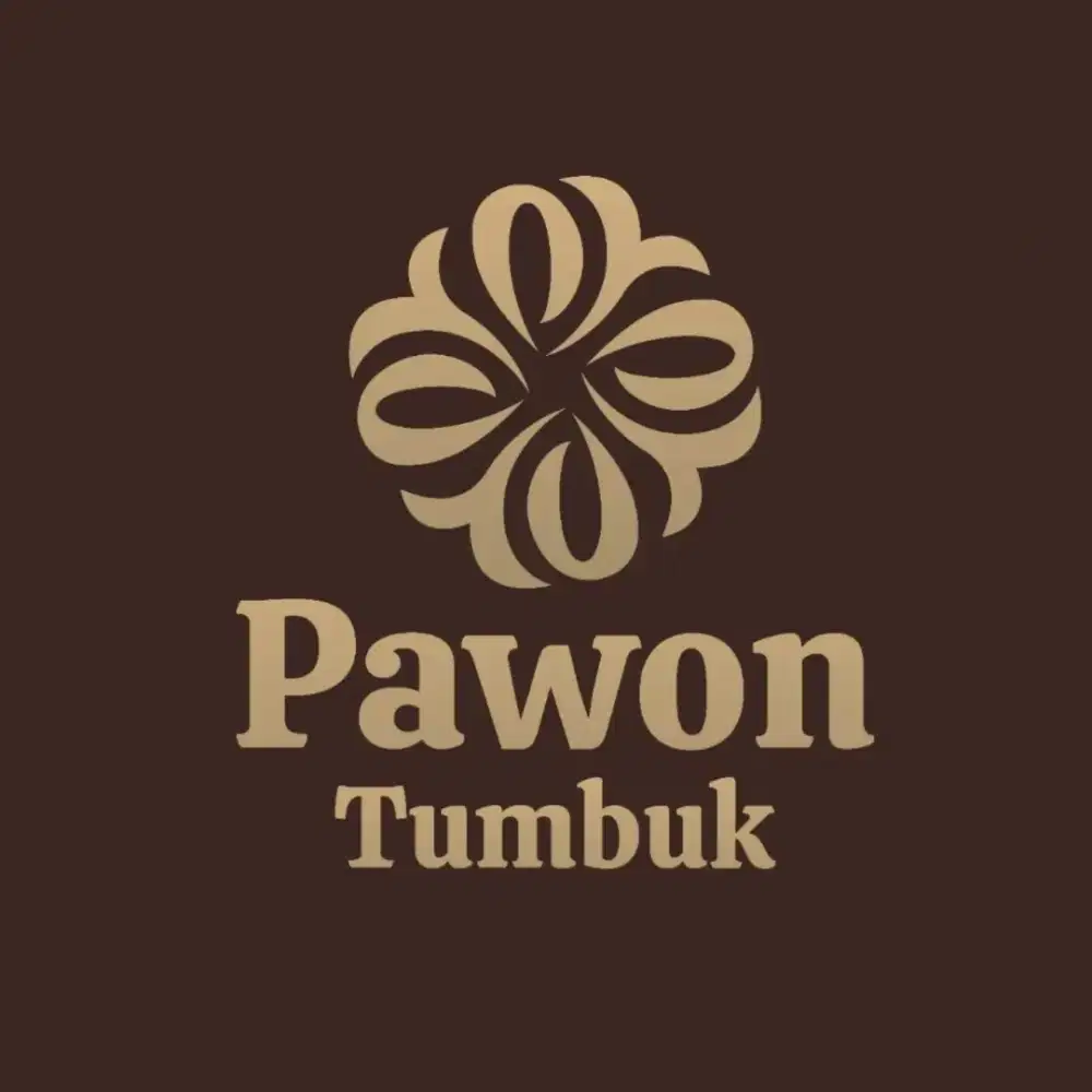 (Lowongan) Pramusaji Restoran