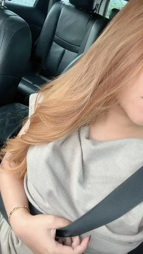 infoo lokerrrr nyaaa dong