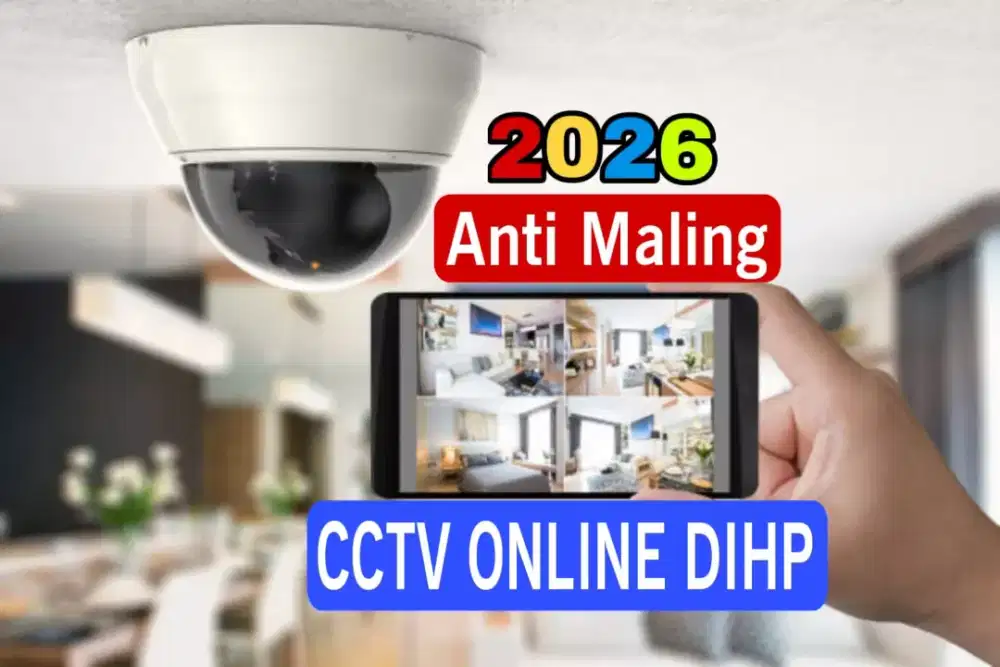 GROSIR CCTV TERBARU 3MP COLORVULL DILENGKAPI AUDIO