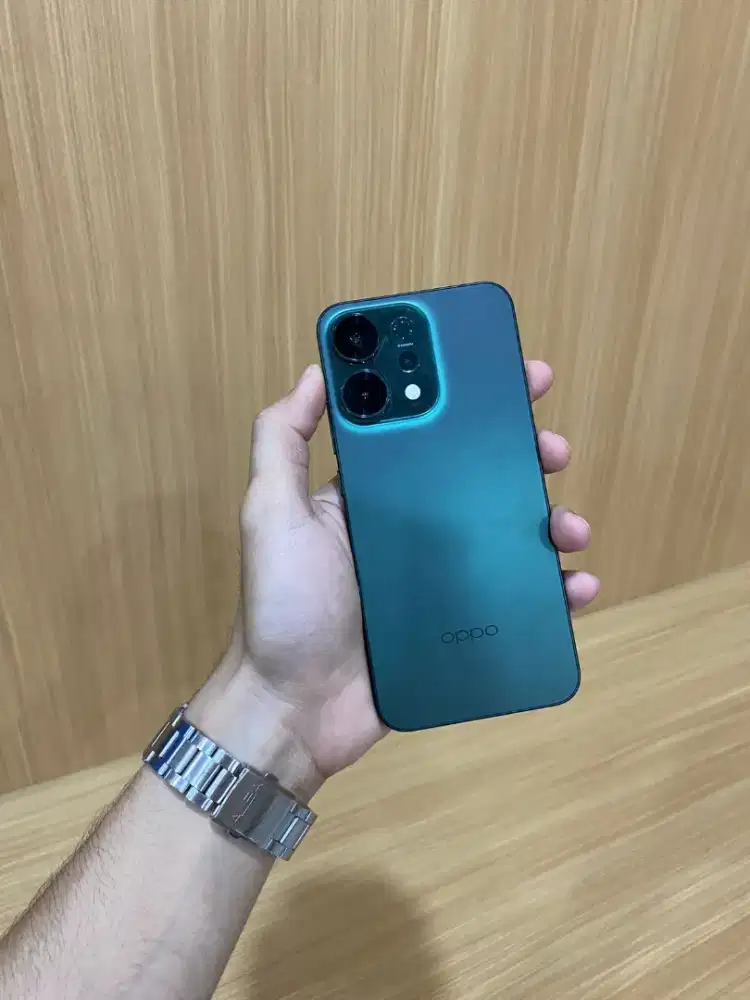 Oppo reno 14 5g