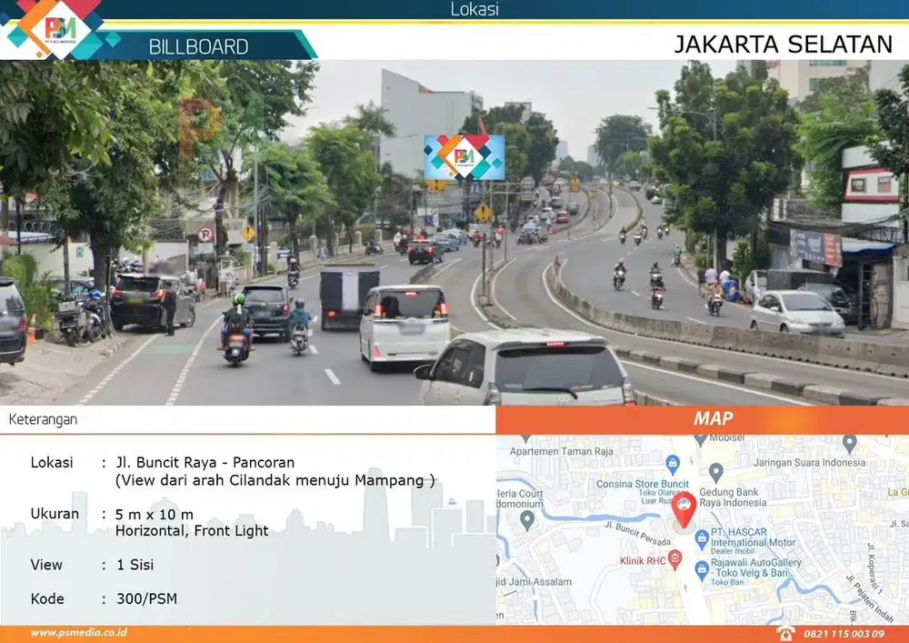 Dibutuhkan Desain Grafis Wanita