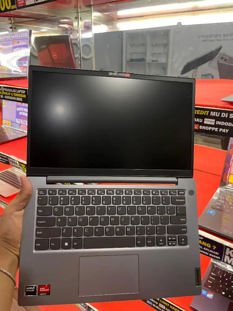 Rekomendasi laptop murah Spek tinggi bisa nego cod bisa antar kota
