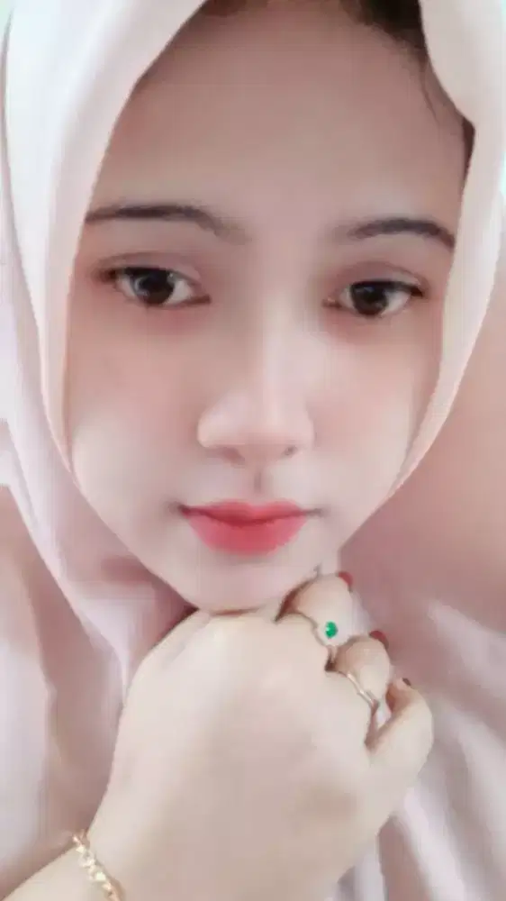 Bismillah cari kerjaan di kota Bogor yang bisa pulang