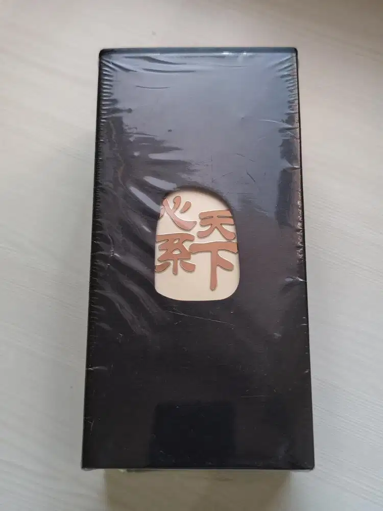 Galaxy W25 dual 5G 12/512GB ori Z Flip 6 Special edition RAZR Pura X 7