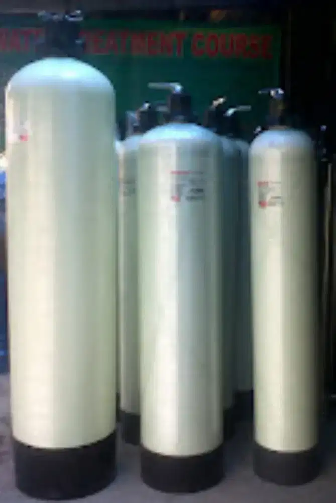 Filter air nanotec1054