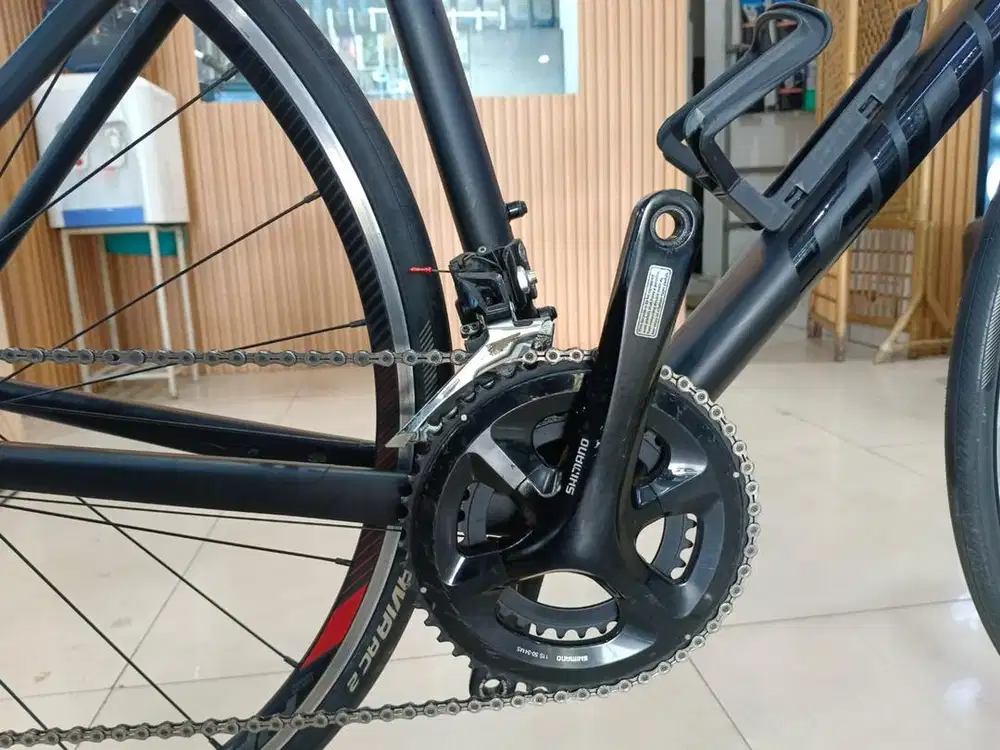 roadbike giant gs 105