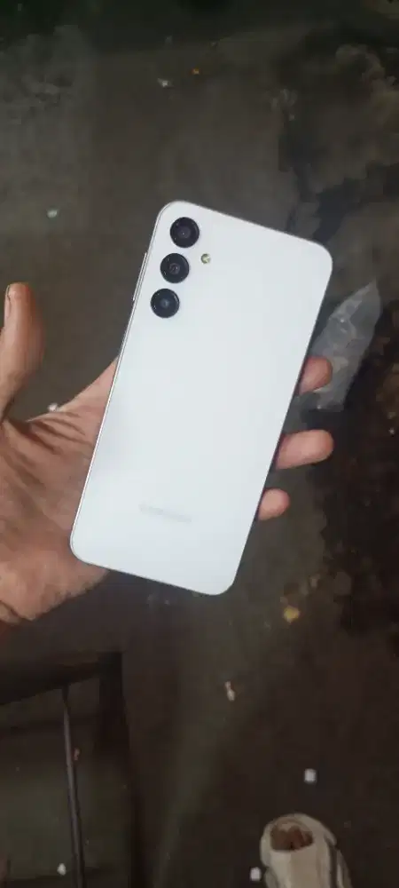 SAMSUNG A24 8/128GB Hp Casan