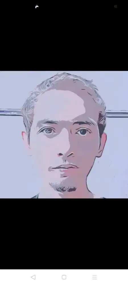 jasa tukang profesionall