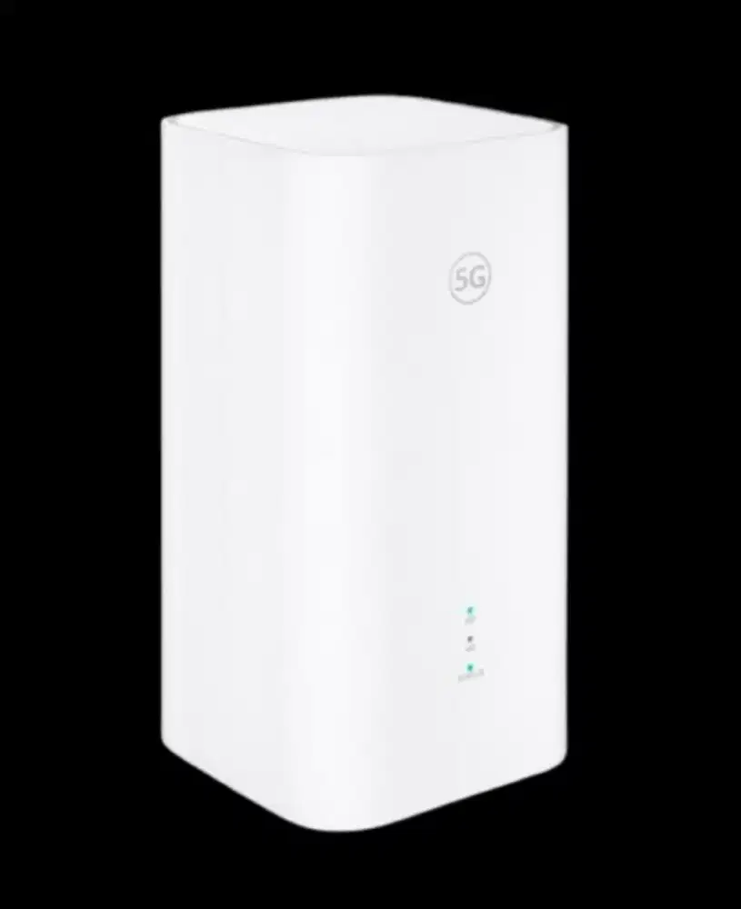 HUAWEI 5G CPE 5S H153-381 NETW MODEM