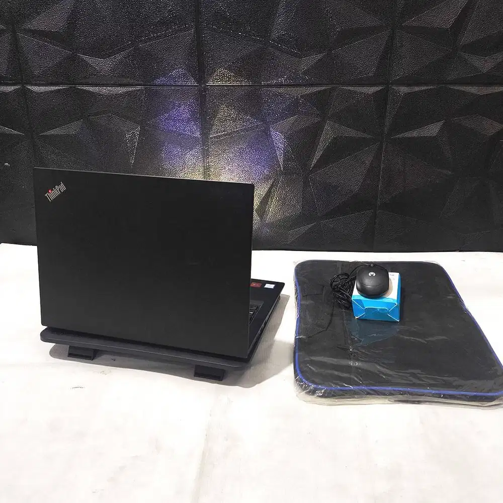 Guys Guys Guys !!! Promo Lagi nih Guys Only Rp4.600.000 Dan Tentunya B