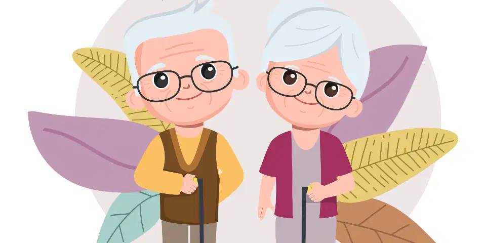 Dibutuhkan Pengasuh Lansia Menginap (Perempuan)