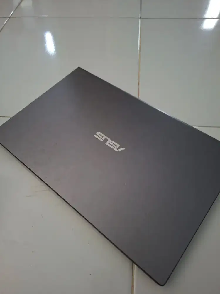 laptop asus vivobook x515ma
