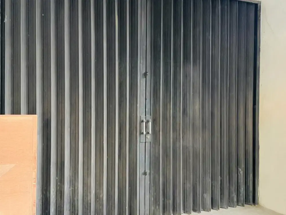 Peluang Emas! Ruko di Harapan Jaya Area Komersial Aktif Siap Pakai (73634 DS)