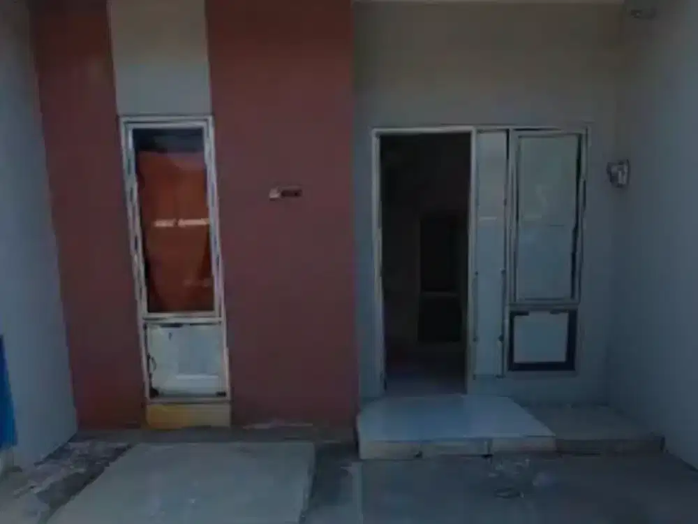 Disewakan Rumah Mutiara Gading City Siap Huni & Harga Terjangkau (73561 DS)