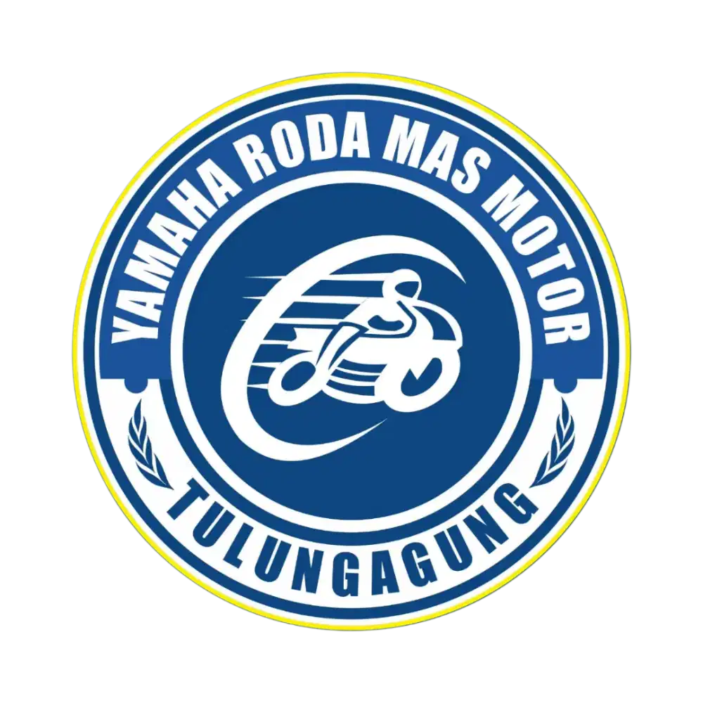 Dibutuhkan Sales dan Driver