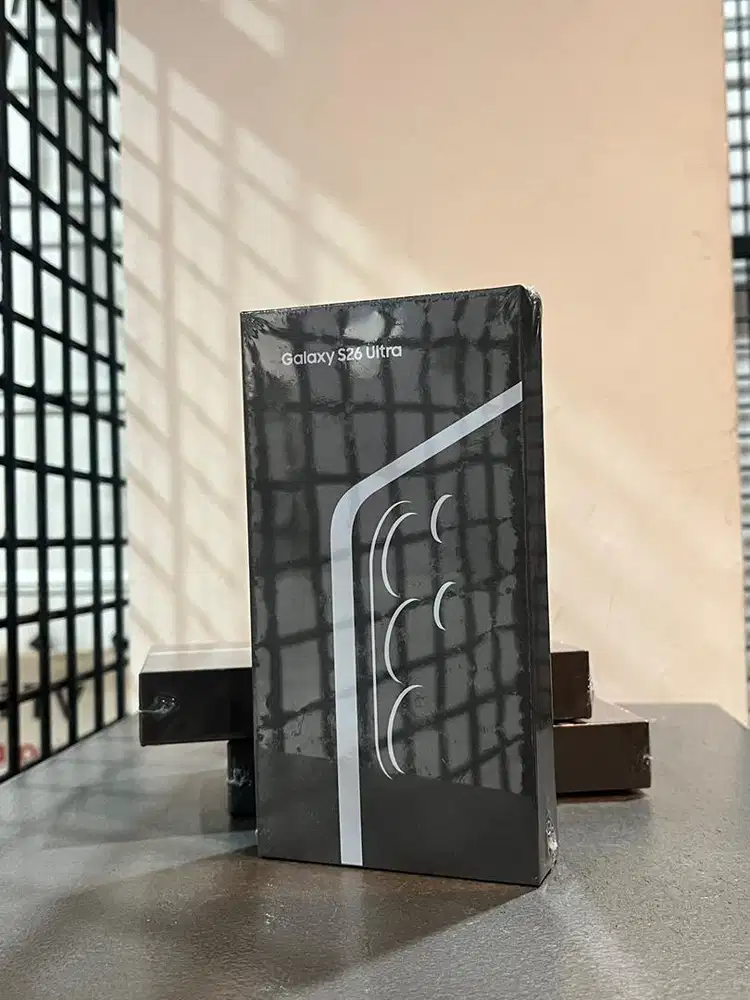 Samsung Galaxy S26 Ultra Feee upgrade memory