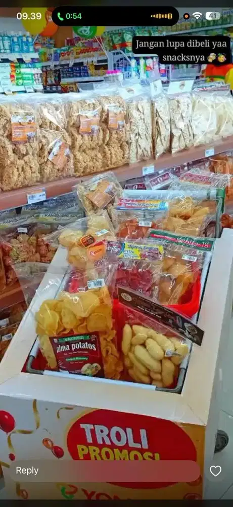 DICARI SEGERA BAGIAN ADMIN