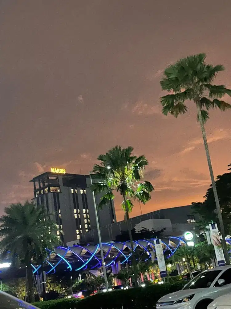 LOWONGAN KENEK HARIAN / FRELANCE