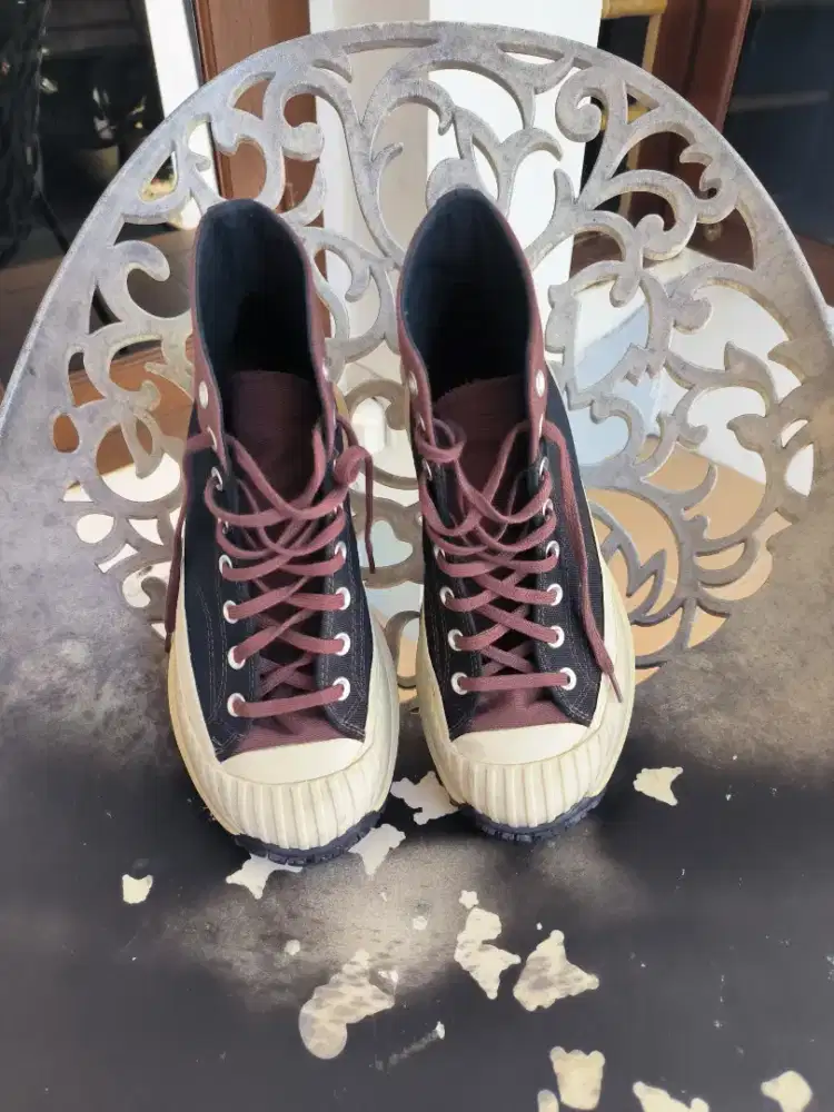 Converse chuck 70 AT-CX