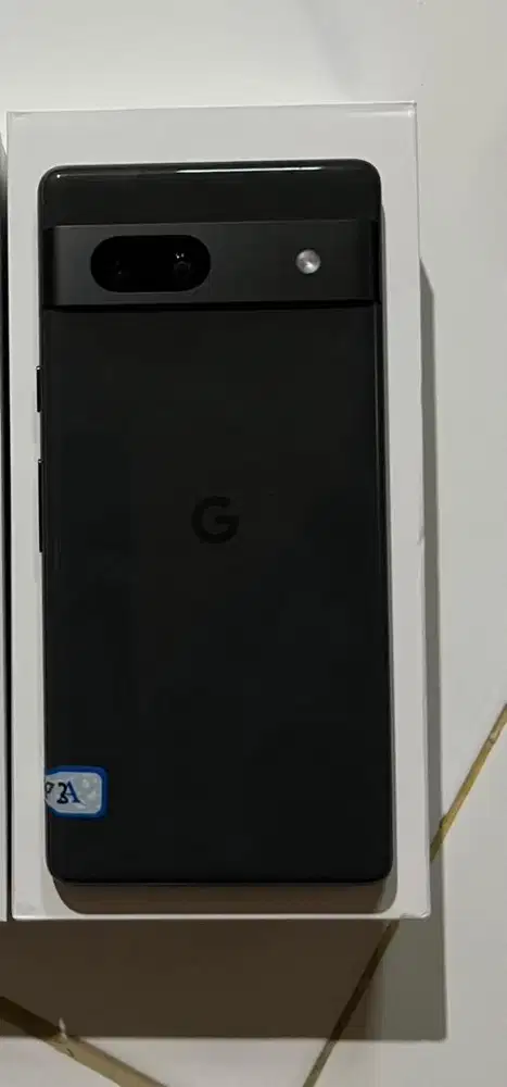 Google Pixel 7A RAM 8/128GB